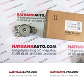 Bát (bắt) bèo xe Mini Cooper F54, F55, F56, F57, F60 - 33506791706